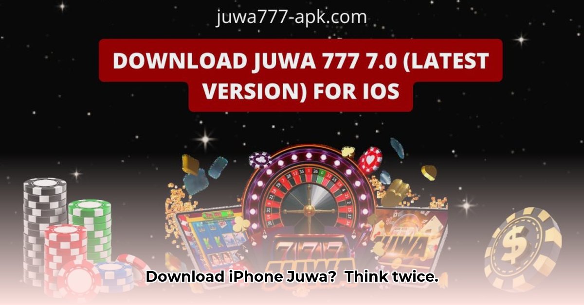 juwa-download-iphone